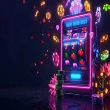 ptt gaming apk Slots Jackpot MMK ဆုကြေး ရရှိနေသော မြန်မာ ကစားသမား မြင်ကွင်း