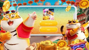 ptt gaming apk Slot Features နှင့် ဂိမ်းလုပ်ဆောင်ချက်များ