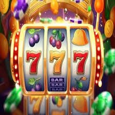 Myanmar Online Slot Games အမျိုးအစားများ