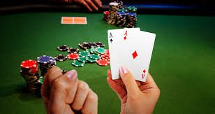 ptt gaming apk VIP ကစားသမားများ Myanmar National League ဘောလုံး Sportsbook တွင် ကစားနေသော ပုံ