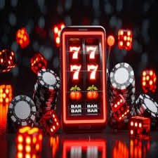 ptt gaming apk Chinlone Sepak Takraw Esports PUBG Mobile မြန်မာ ဘောလုံးလောင်းကစား market မြင်ကွင်း