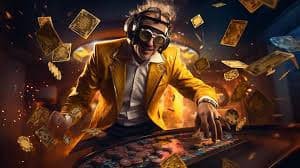 ptt gaming apk Platform Overview Myanmar
