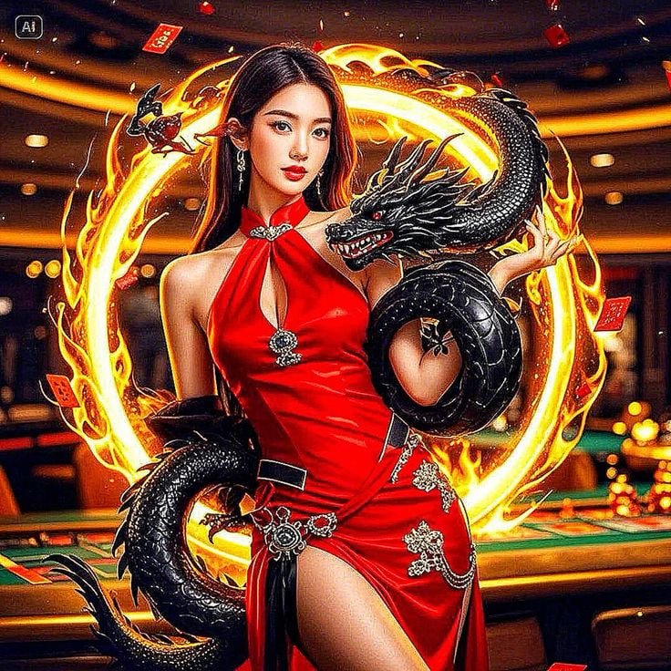 ptt gaming apk ပလက်ဖောင်း မြန်မာ ကစားသမားများအတွက် Mobile Gaming