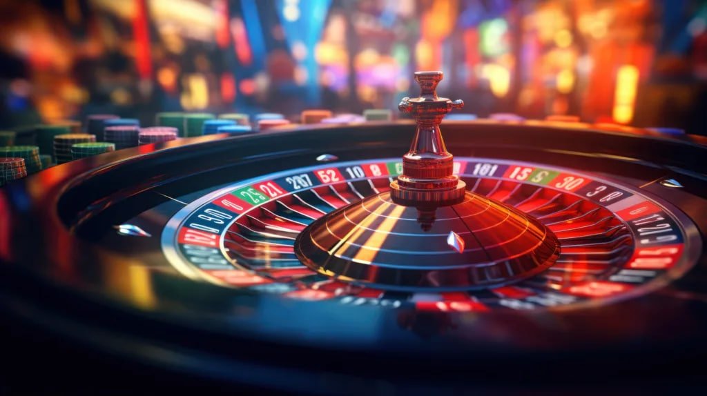 ptt gaming apk Payment Methods Myanmar