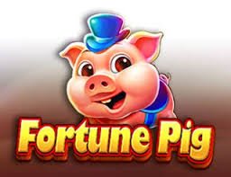 ptt gaming apk Myanmar Gaming Experience