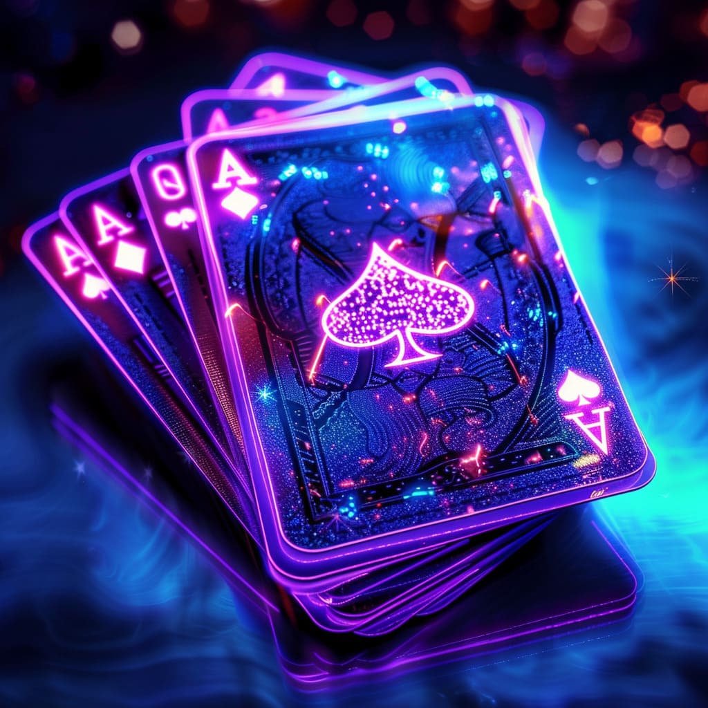 ptt gaming apk Sportsbook Football Betting