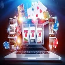 ptt gaming apk မြန်မာ ကစားသမားများ Slots နှင့် Live Casino မှ MMK ဆုကြေးများ ရရှိနေသည့် မြင်ကွင်း
