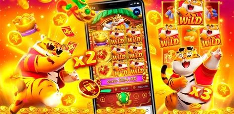 ptt gaming apk Win Results Myanmar