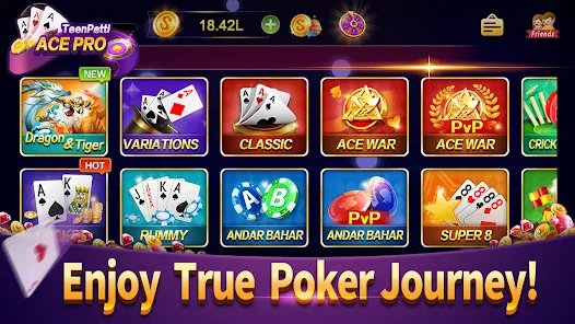 ptt gaming apk VIP ငွေပေးချေမှု KBZPay Wave Money AYA Pay MMK ဖြင့် ဆောင်ရွက်နိုင်သည်