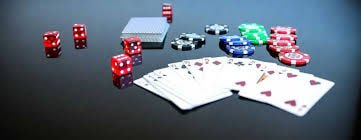 ptt gaming apk VIP Live Casino Bingo Slots ကဏ္ဍများတွင် ကစားနေသော မြင်ကွင်း