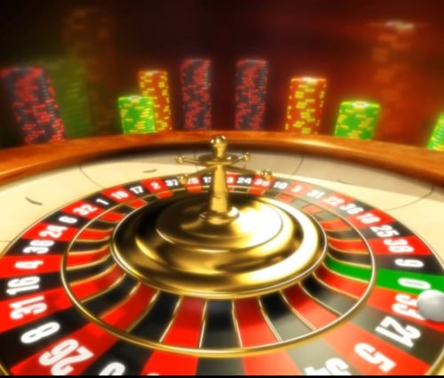 ptt gaming apk ပရိုမိုးရှင်း Bonus ကမ်းလှမ်းမှုများ မြန်မာ ကစားသမားများအတွက်