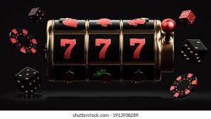 ptt gaming apk 75-ball 90-ball Bingo card ကစားကွင်း နံပါတ်များ အုပ်စု မြင်ကွင်း
