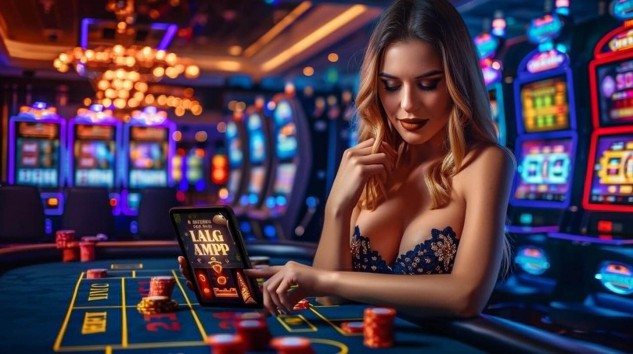 ptt gaming apk Myanmar National League Sportsbook နှင့် Esports PUBG Mobile အနိုင်ရလဒ် မြင်ကွင်း