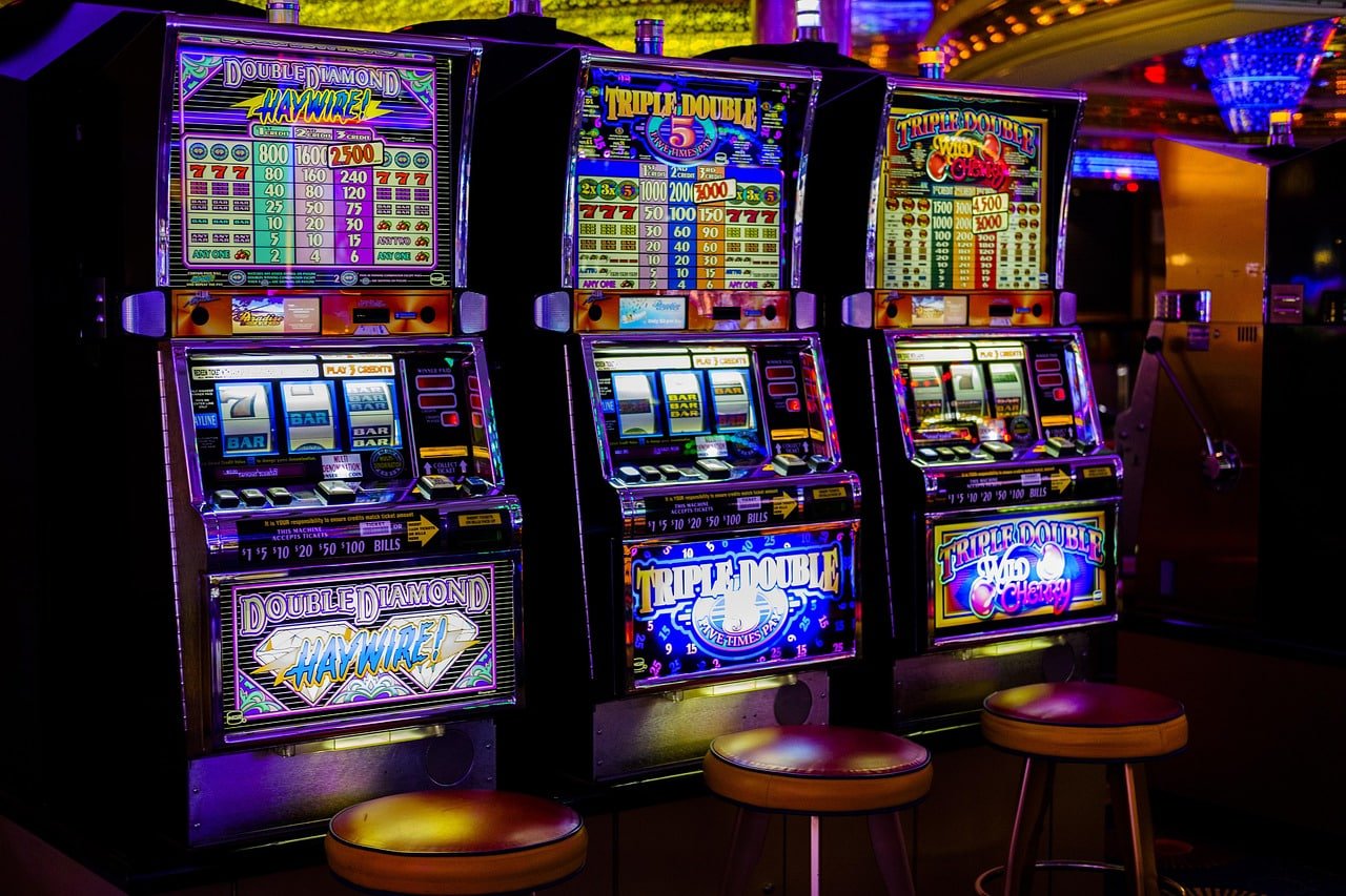 ptt gaming apk ပရိုမိုးရှင်း Bonus ရယူနည်း မြန်မာ KBZPay Wave Money AYA Pay
