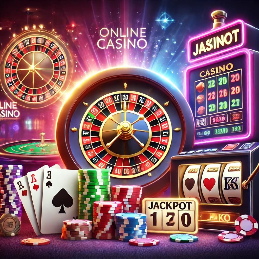 ptt gaming apk MMK Bingo ကစားကွင်း အွန်လိုင်း နံပါတ်များ ကစားကွင်း မြင်ကွင်း