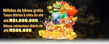 ptt gaming apk Mobile APP Myanmar