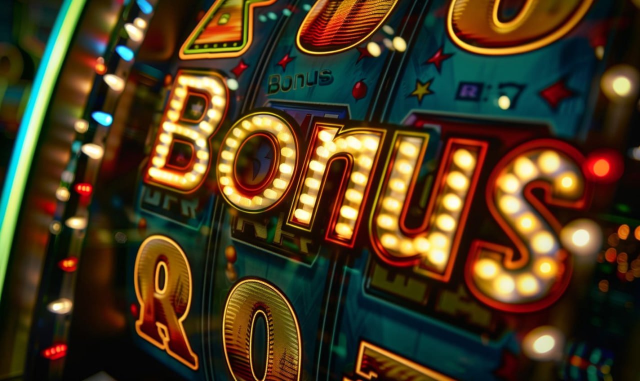 ptt gaming apk Live Casino Baccarat Roulette MMK ဆုကြေး ငွေထုတ်မှု မြင်ကွင်း