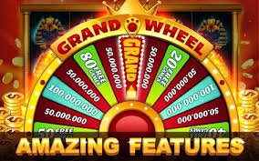 ptt gaming apk ပလက်ဖောင်း Slots Live Casino Sportsbook ဂိမ်းကဏ္ဍများ
