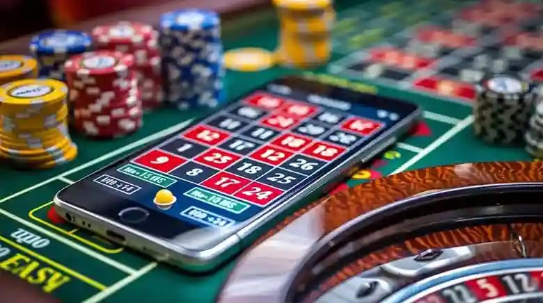 ptt gaming apk Myanmar National League ဘောလုံးလောင်းကစား live betting MMK odds မြင်ကွင်း
