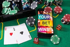 ptt gaming apk Slot Games Myanmar MMK ကစားနည်း