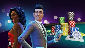ptt gaming apk VIP Cashback ပရိုမိုးရှင်း Esports Sportsbook Myanmar