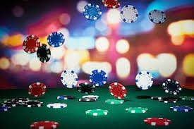 ptt gaming apk – Myanmar Online Gaming Platform