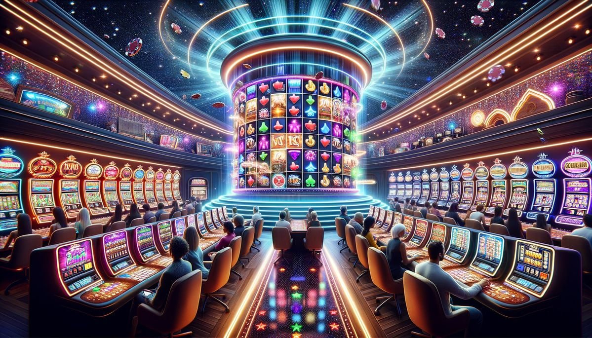 ptt gaming apk APP ဖြင့် ပရိုမိုးရှင်း ရယူနေသော မြန်မာ ကစားသမား