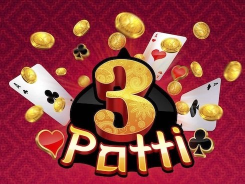 ptt gaming apk ပလက်ဖောင်း စတင်ကစားနည်း အဆင့်ဆင့် လမ်းညွှန်