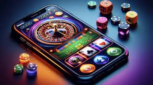 ptt gaming apk Bingo ကစားကွင်း ကစားသမားများ အုပ်စုအကျ အလျင်းလျင် ဆုကြေး မြင်ကွင်း