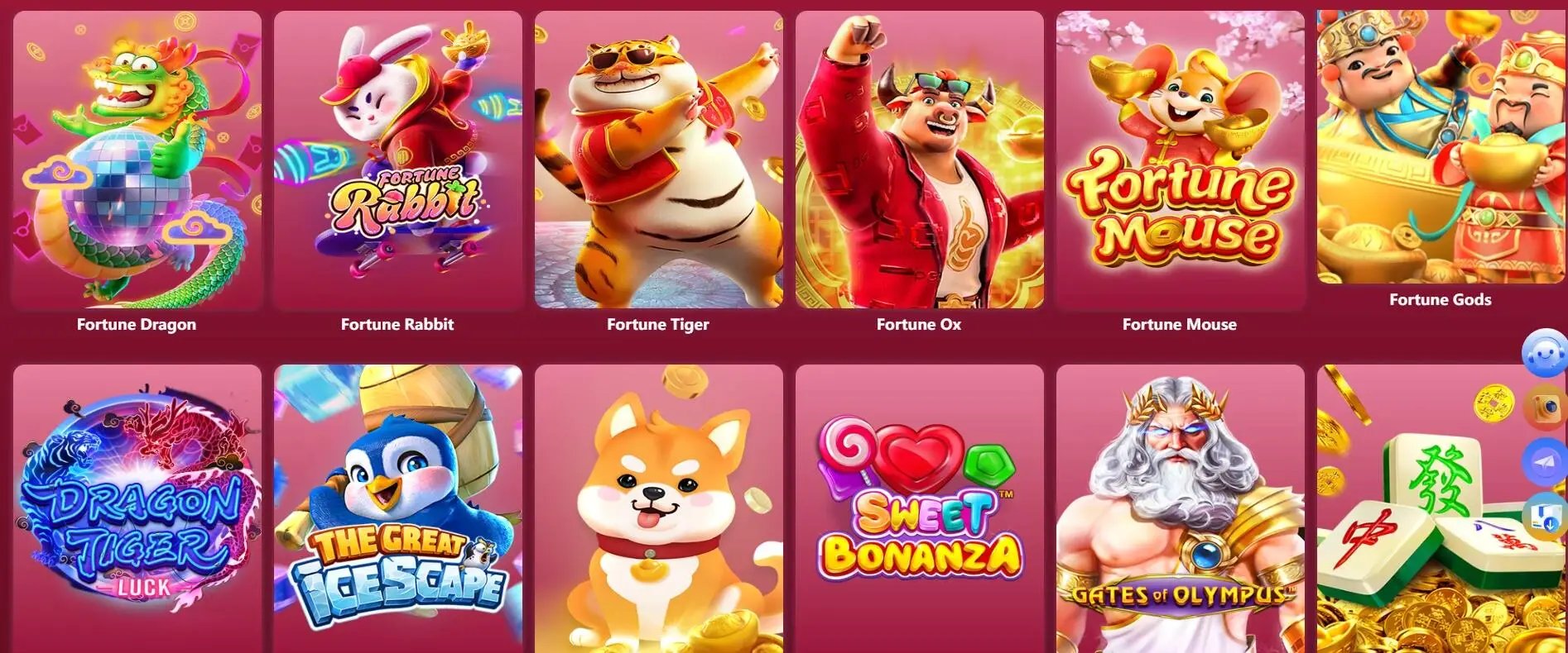 ptt gaming apk Myanmar Slots ငွေပေးချေမှု KBZPay Wave Money